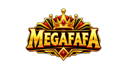 cara lepas dari judi slot online